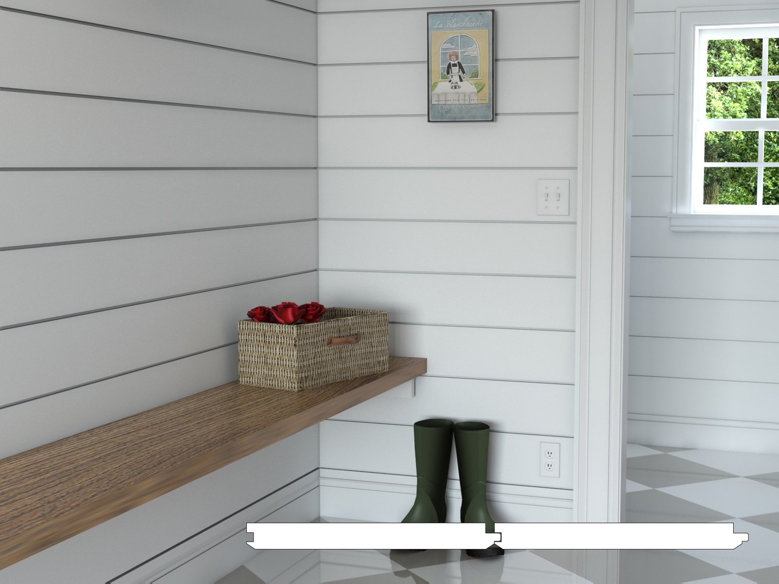 T&G VGroove Archives Riverhead Building Supply